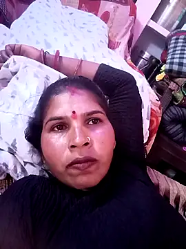 Rakhi cut online show from February 16, 10:37 am