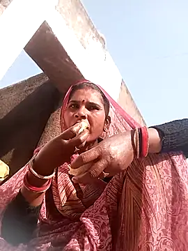 Rakhi cut online show from January 10, 8:30 am