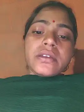 Madhu cute online show from February 21, 1:34 pm