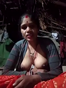 Rajni hote online show from February 7, 4:00 pm