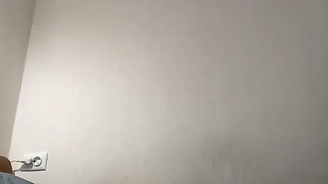 LexusGirls online show from February 28, 7:02 pm