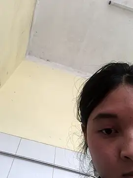 Bayyy-- online show from December 21, 6:39 am