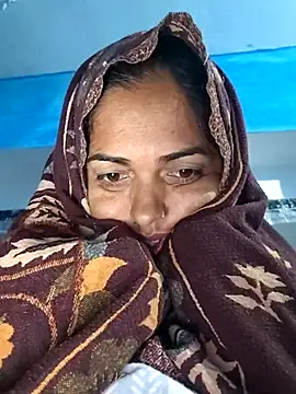 Mahima rani34 online show from January 7, 12:03 am