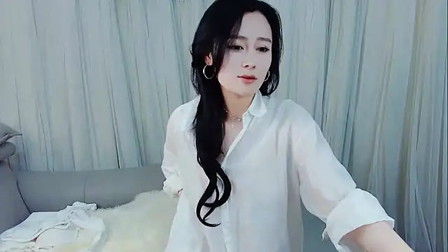 HCOCO online show from February 26, 2:49 pm