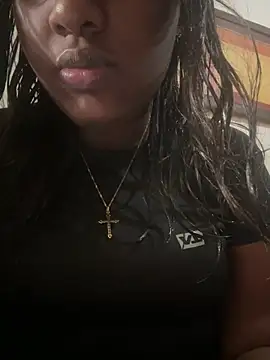 amorasecy online show from January 14, 1:16 pm