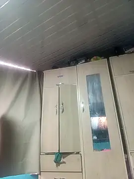 Flaka 420 online show from December 21, 7:29 pm