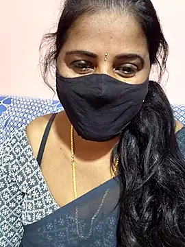 siri tamiltelugu online show from February 12, 8:27 am