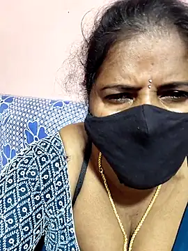 siri tamiltelugu online show from February 10, 2:14 am