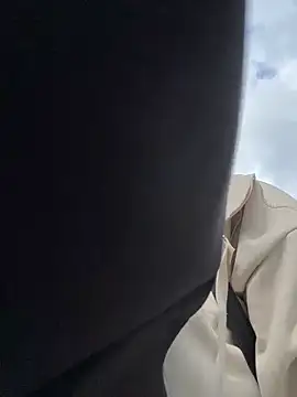 Ema Rose  online show from February 14, 8:55 pm