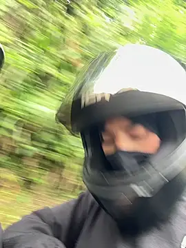 Ema Rose  online show from February 4, 6:55 pm