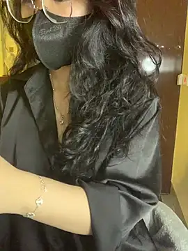 Sofiababy22 online show from February 12, 10:55 pm