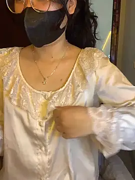 Sofiababy22 online show from February 23, 3:51 am