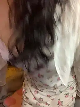 Sofiababy22 online show from January 18, 3:52 pm