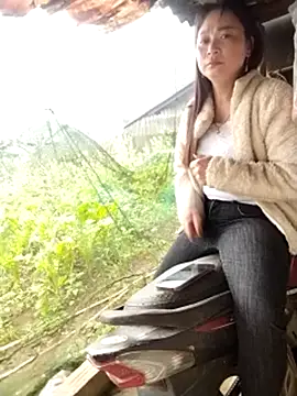 galaxy898 online show from February 22, 6:47 am