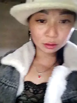 galaxy898 online show from February 15, 7:51 am