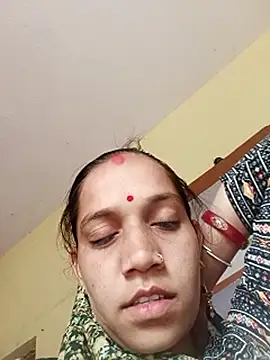 Karishma singh online show from February 22, 9:10 am