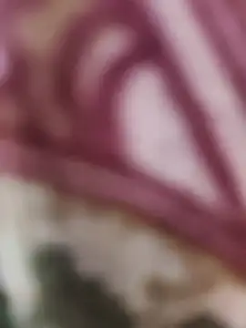 rashi 2003 online show from December 21, 4:00 pm