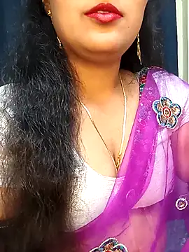 Deshi bhabhi143 online show from February 14, 3:36 pm