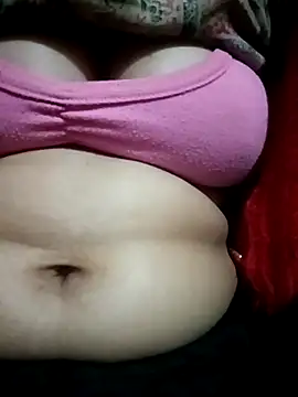 Kashish Love143 online show from January 10, 1:16 pm