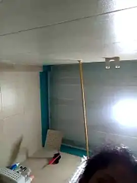 MOrocha 7790 online show from January 18, 3:58 am