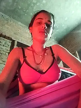 Fency Love143 online show from February 12, 12:01 am