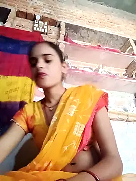 Fency Love143 online show from February 15, 7:51 am