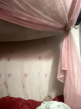 Aha-aa online show from December 21, 1:48 pm