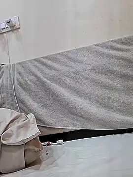 telugupilla0925 online show from February 7, 4:55 pm