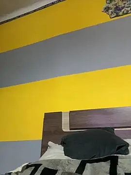 SexyMamiVee online show from February 6, 4:54 pm