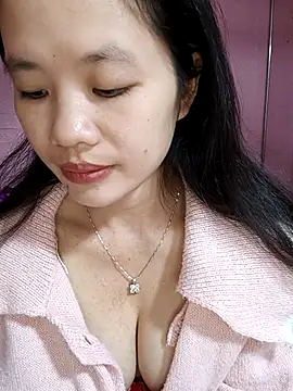 MISSINKUTE online show from January 7, 5:22 am