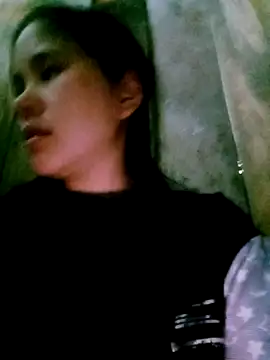 DIANAKUTE online show from February 20, 1:04 am