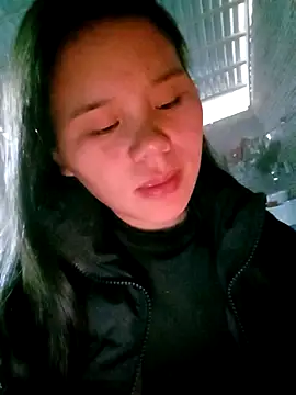 DIANAKUTE online show from January 6, 5:33 am