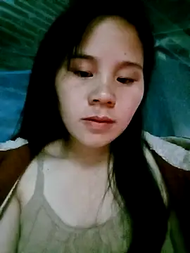 DIANAKUTE online show from January 15, 1:44 am