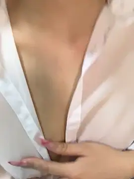 coioii s online show from February 24, 1:32 pm