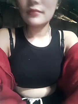 oh-july online show from February 1, 4:55 am