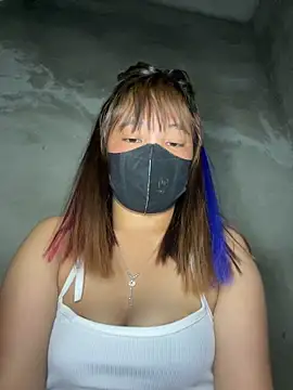 Wendy-2 online show from February 28, 3:55 pm