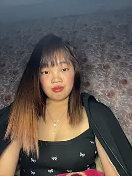 Wendy-2 online show from February 8, 3:38 pm