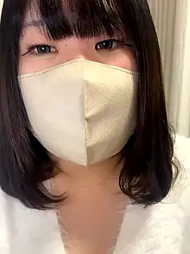 Mikami 00122 online show from January 11, 1:38 pm