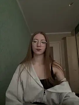 Eseniya  online show from March 7, 11:06 am