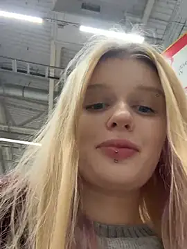 ann ewu online show from January 14, 4:56 pm