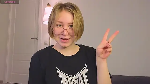 starsonthesky online show from January 15, 5:35 am