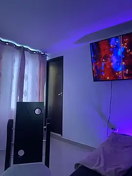 Anadurant99 online show from March 3, 9:21 pm