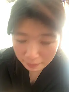 Qidandan778 online show from February 3, 5:05 am