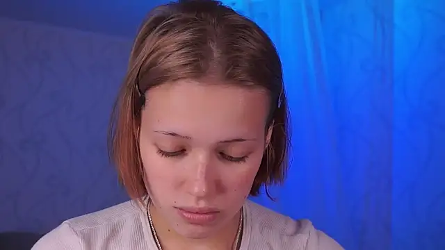 hexiir online show from March 1, 9:25 pm