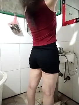 Lovephay8x online show from March 2, 4:12 am