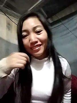 Lovephay8x online show from January 10, 10:20 am