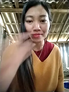 Lovephay8x online show from February 18, 8:46 am