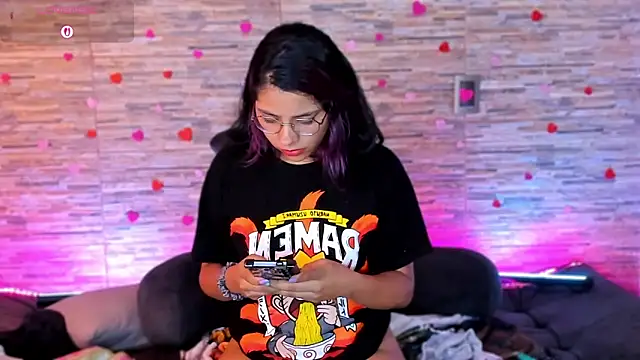 nath redrex online show from February 22, 11:16 pm