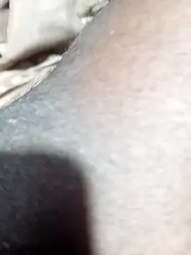 fingerbit07 online show from February 22, 11:33 am