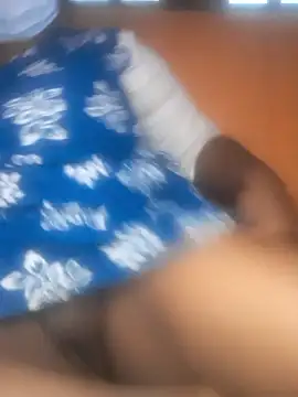 fingerbit07 online show from February 2, 12:37 pm